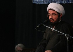 امام صادق هزاران شاگرد برای نشر معارف دینی تربیت کردند