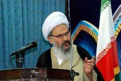 اقتدار ملت ایران دولتمردان آمریکا را در کمای سیاسی فرو برده است