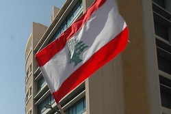 نشست وحدت‌بخش مسلمانان و مسیحیان لبنان برگزار شد