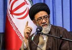 موشک‌های ایرانی رعشه بر تن دشمنان می‌اندازد