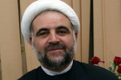 نماز جمعه مظهر عزت ملی است
