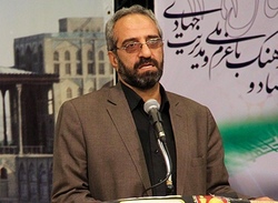 دشمنان به دنبال ناامید کردن مردم از انقلاب اسلامی هستند