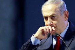 تهدید‌های نتانیاهو و لایه‌های پنهان توانمندی جبهه مقاومت