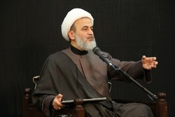 فریب بزرگ و مکارانه غربی‌ها در مدیریت رابطه زن و مرد