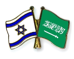 انصارالله بازداشت عضو حماس توسط عربستان را محکوم کرد