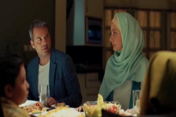 کار زشت یاد بچه‌ها ندهید!