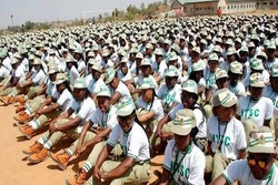 لغو ممنوعیت حجاب در سازمان خدمات ملی جوانان نیجریه