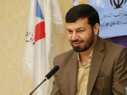 اساسنامه ستاد عالی کانون‌های فرهنگی هنری مساجد کشور تصویب شد