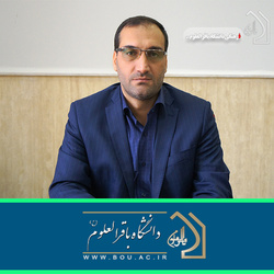 زبان علمی توصیف اربعین ایجاد شود | اربعین با امامت معنا می‌شود