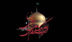 مراسم سالروز شهادت امام رضا در ۳۰ بقعه متبرکه خراسان جنوبی برگزار می‌شود