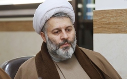 تداوم اقتدار ایران اسلامی در گرو زنده بودن فرهنگ استکبار ستیزی است