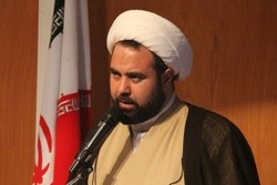 دشمنی‌های آمریکا با ملت ایران در طول تاریخ برای نسل جوان بازخوانی شود
