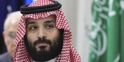 اصلاحات بن سلمان، به قیمت بازداشت، شکنجه و قتل