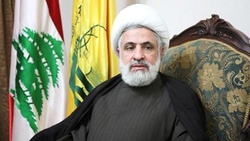 تاکید حزب الله بر همکاری برای تشکیل هر چه سریع‌تر دولت جدید لبنان