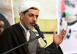 مسؤولان فرهنگی قم برای برگزاری برنامه های نشاط آفرین برنامه ریزی کنند