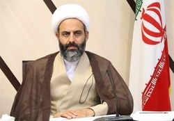 زنجان| اقدام قاطع دادستان مرکز استان زنجان در برخورد با مفاسد