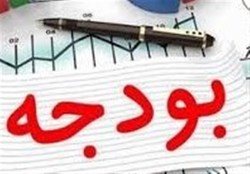 بودجه دانشگاه تهران یک‌سوم صدا وسیما، یک‌سوم وزارت فرهنگ