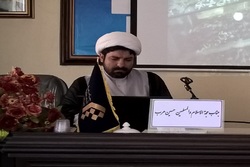 افراط در مثبتاندیشی انسان را از واقعنگری دور میکند