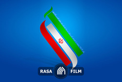 نماهنگ | خاک دلیران