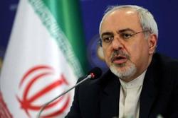 ایران فقط بر اساس دفاع از خود عمل می‌کند