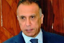 اولین اظهار نظر نخست وزیر مکلف جدید عراق