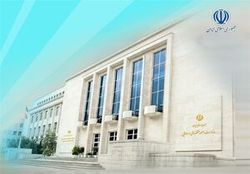۱۶۰۰ میلیارد تومان اقساط واگذاریها واریز نشد