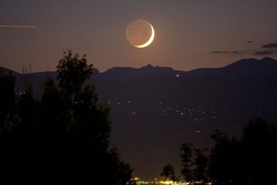 در برخی از کشورها شنبه آینده اول ماه رمضان خواهد بود