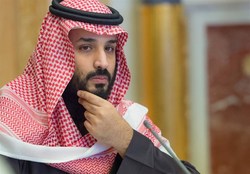 شاهزاده‌های مطرحی که در دوره ولیعهد سعودی بازداشت شده‌اند