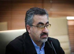 تسویه حساب جهان پساکرونا با نظام سرمایهداری