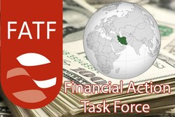 مدعیان اصلاحات برای تحمیل FATF دست به دامان کرونا شدند!