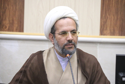 امتحانات طلاب مدارس علمیه کرمانشاه حضوری برگزار می شود