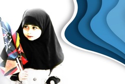 فضای مجازی و تاثیر آن بر حجاب و عفاف