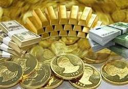 مهمترین اخبار اقتصادی یکشنبه ۲۱ دی ماه ۹۹| قیمت طلا، دلار، سکه