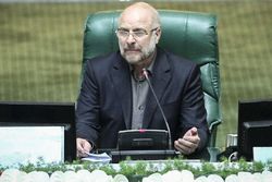 به طهرانی مقدم‌ها و حاجی‌زاده‌ها افتخار می‌کنیم