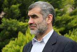 هیچ کس حق اهانت به قوم اصیل ایرانی را ندارد