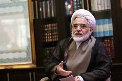 اصلاحطلبان در خانه عبدالله نوری به چه کاری مشغول هستند؟