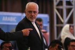 گزینه استراتژیک ایران در برنامه هسته‌ای