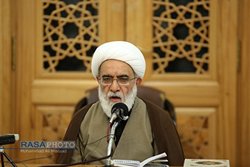 راه اندازی ویژه نامه «همگام با انقلاب» در خبرگزاری رسا