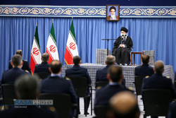 برای بازگشت ایران به تعهدات برجامی آمریکا باید تمام تحریم ها را لغو کند