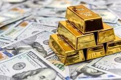 مهمترین اخبار اقتصادی دوشنبه ۱۱ اسفندماه ۹۹| قیمت طلا، دلار و سکه