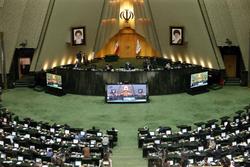 کمیته امداد امام خمینی به دور از هیاهوهای سیاسی به افقی روشن می‌نگرد