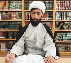 درختکاری، فرهنگ دینی با رویکردی اقتصادی