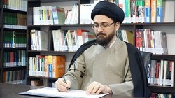 نگاهی به زندگی و شهادت امام کاظم