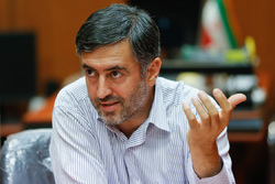 اسد به‌خاطر ایران پیشنهاد اعراب را رد کرد