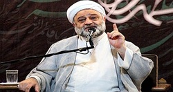 حجت‌الاسلام فرحزاد نسبت به تخریب اخلاق اسلامی در جامعه هشدار داد