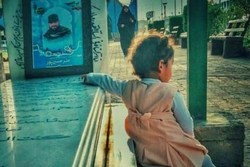 از کویت تا سوریه؛ روایتی از زندگی متفاوت یک شهید مدافع حرم