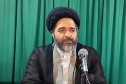 ساختار مردم‌سالاری دینی؛ عامل موفقیت ایران در مواجهه با کرونا
