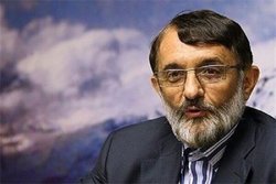 ترس دولت مانع خصوصی‌سازی است