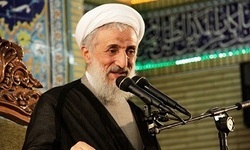 انسان با دستگیری از نیازمندان می تواند یدالله باشد