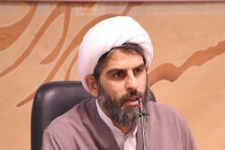 ضرورت تلاش برای بسترسازی حرکت نخبگانی در همدان